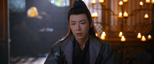 珠帘玉幕.The.Story.of.Pearl.Girl.S01E24.2024.1080p.WEB DL.H264.AAC HHWEB.mp4 20241113 134753.242.jpg