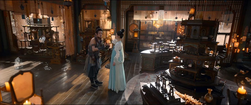 珠帘玉幕.The.Story.of.Pearl.Girl.S01E24.2024.1080p.WEB DL.H264.AAC HHWEB.mp4 20241113 134807.184.jpg