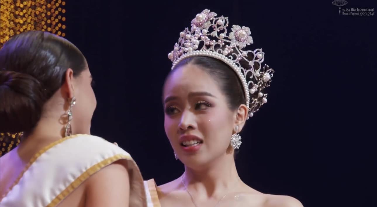 ......Vietnam gana el Miss International 2024. - Página 2 2u7V6Ol