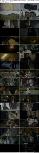 The.Count.of.Monte Cristo.2024.UHD.BluRay.2160p.TrueHD.Atmos.7.1.x265.10bit.HDR beAst preview.jpg