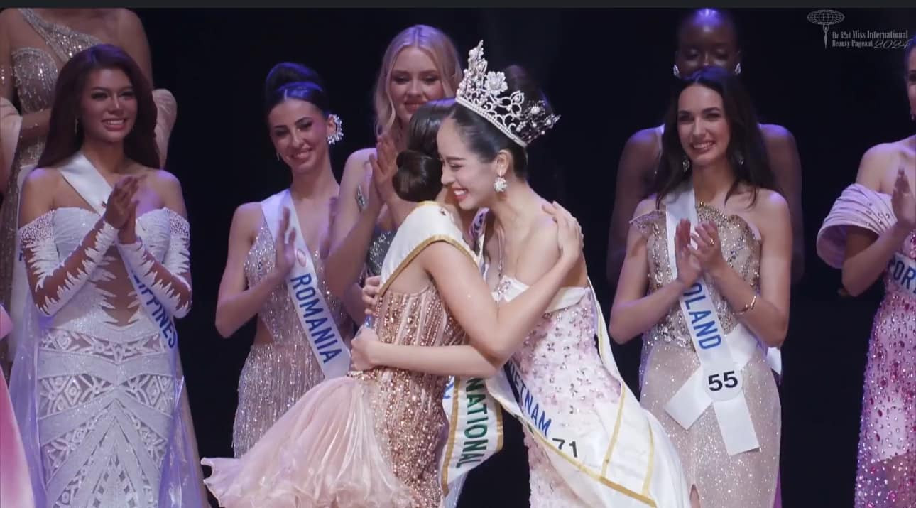 ......Vietnam gana el Miss International 2024. - Página 2 2u7WKqF