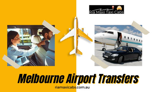 Melbourne Airport Transfers (1).jpg