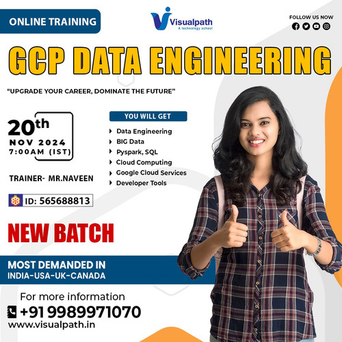 GCP Data Engineer Course Online New Batch Visualpath.jpg