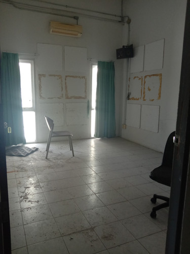 IMG 20241113 120601.jpg