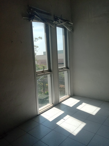 IMG 20241113 120649.jpg