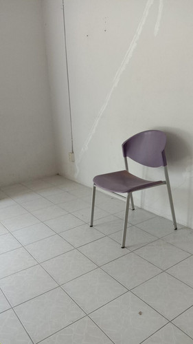 IMG 20241113 120835.jpg