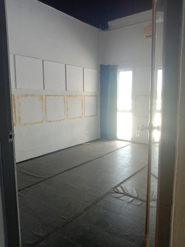 IMG 20241113 120553.jpg