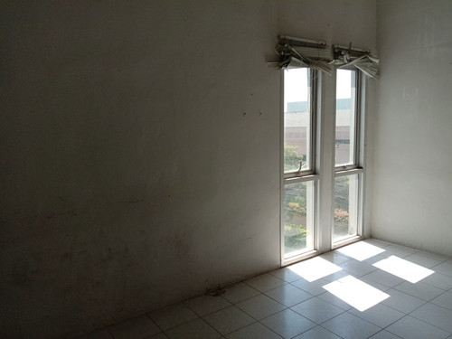 IMG 20241113 120718.jpg