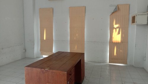 IMG 20241113 120904.jpg