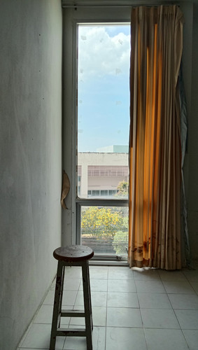 IMG 20241113 120850.jpg