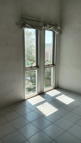 IMG 20241113 120825.jpg