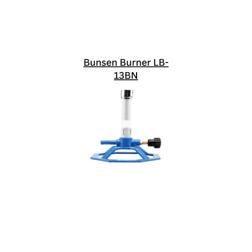 Bunsen Burner LB 13BN.jpg