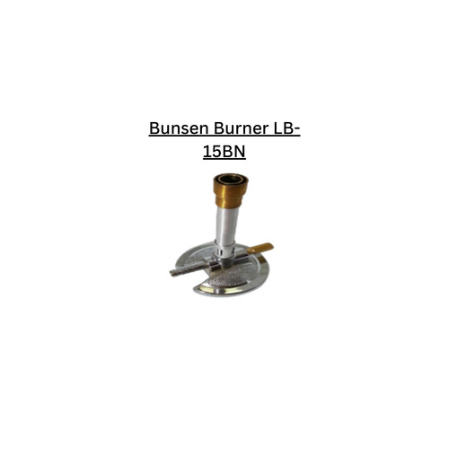 Bunsen Burner LB 15BN.jpg