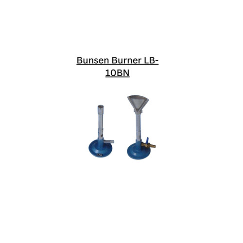 Bunsen Burner LB 10BN.jpg