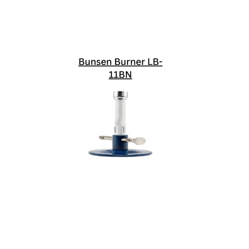 Bunsen Burner LB 11BN.jpg