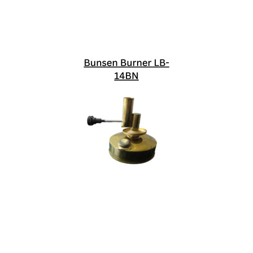 Bunsen Burner LB 14BN.jpg