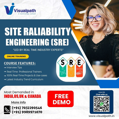 SRE Online Courses - SRE Training in hyderabad.jpg