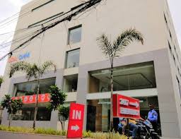 Udai Omani – Best Orthopedic Hospital in Hyderabad.jpg