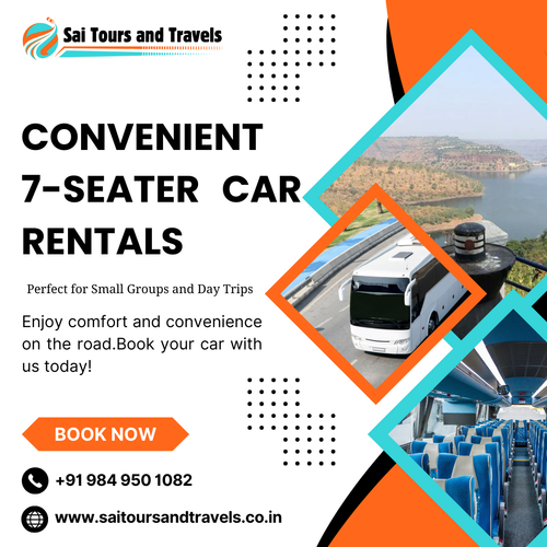 Looking for a 7-seater car rental in Hyderabad?.png