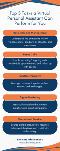 Top 5 Tasks a Virtual Personal Assistant Can Perform for You.jpg