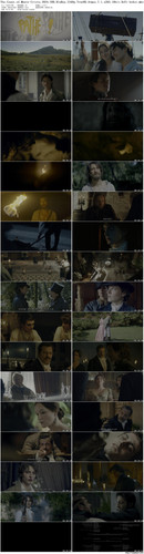 The.Count.of.Monte Cristo.2024.UHD.BluRay.2160p.TrueHD.Atmos.7.1.x265.10bit.DoVi beAst preview.jpg