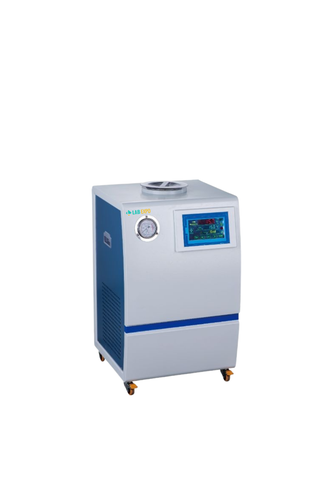Rapid Low Temperature Circulating Bath 20-RLB116.png