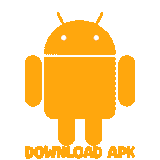 apk android