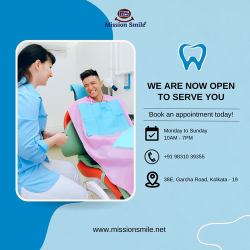 Popular Dental Clinics in Kolkata Offering Comprehensive Dental Care.jpg