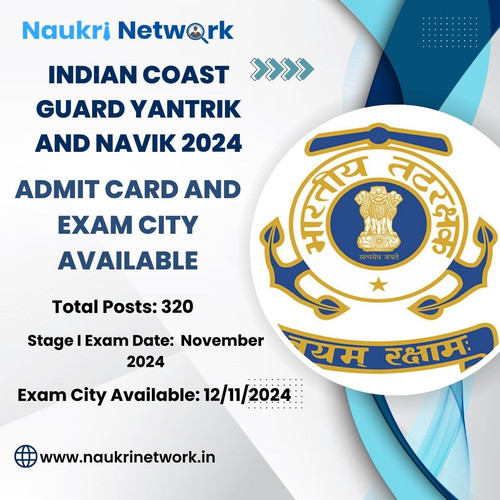 Indian Coast Guard Admit Card 2024 Yantrik & Navik Check Now.jpg