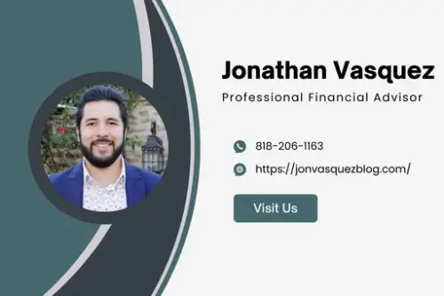 Jonathan Vasquez | Professional Financial Advisor.webp