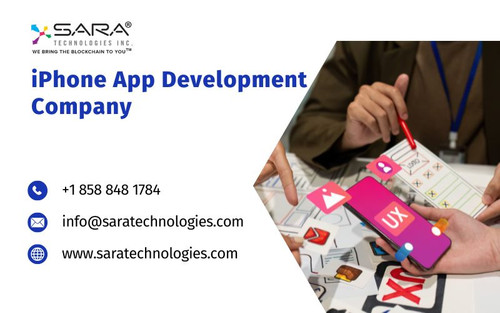iPhone App Development Company (1).jpg
