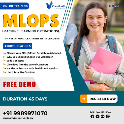 Machine Learning Operations Training | MLOps Training Online.jpg