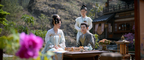 珠帘玉幕.The.Story.of.Pearl.Girl.S01E24.2024.2160p.WEB DL.H265.HQ.AAC HHWEB.mp4 20241113 134936.472.jpg