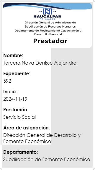 592 24.jpg