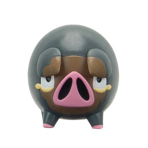 FG02682005LECHVY 7.jpg