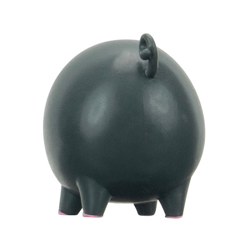 FG02682005LECHVY 9.jpg