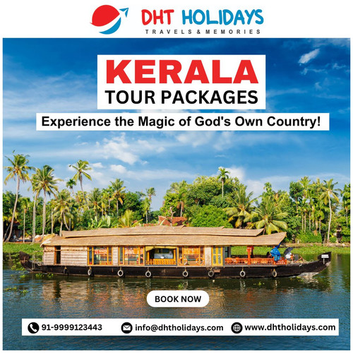 Kerala holiday packages.jpg