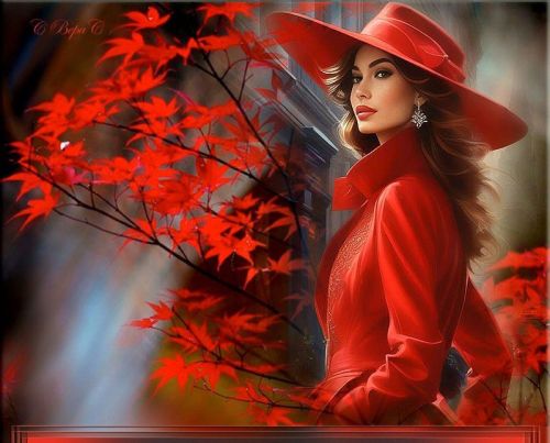 500x403 CzerwonyKapelusz.jpg