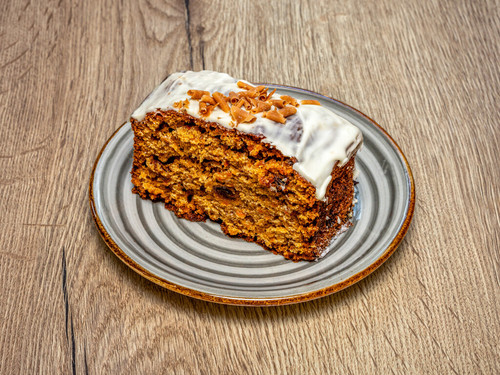 10403076 z pieca rodem Food ciasto marchewkowe 4x3.jpg