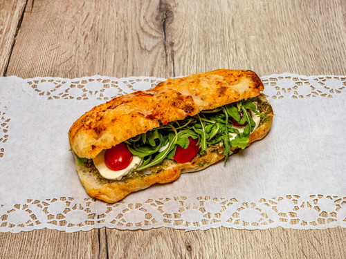 10403076 z pieca rodem Food schacciata wege 4x3.jpg