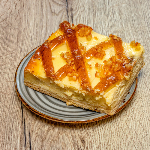 10403076 z pieca rodem Food sernik karmelowy 1x1.jpg