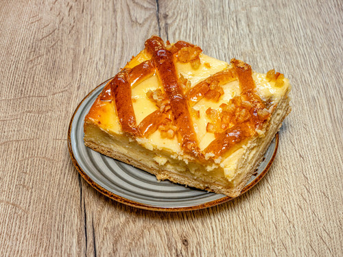 10403076 z pieca rodem Food sernik karmelowy 4x3.jpg