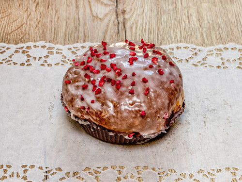 10403076 z pieca rodem Food paczek z malina 4x3.jpg