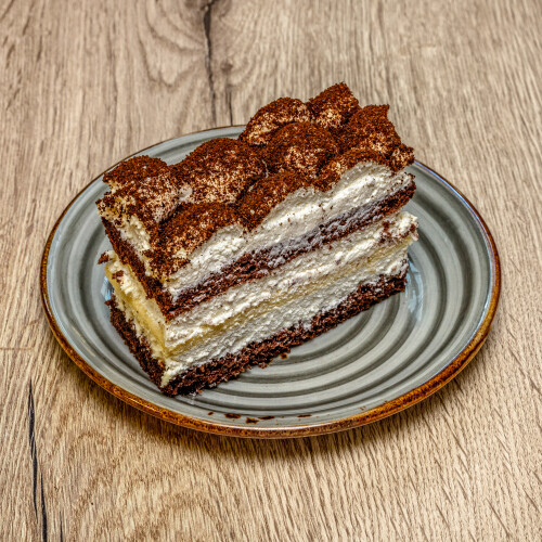 10403076 z pieca rodem Food tiramisu 1x1.jpg