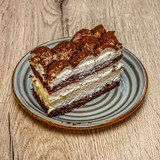 10403076 z pieca rodem Food tiramisu 1x1