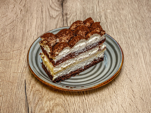 10403076 z pieca rodem Food tiramisu 4x3.jpg