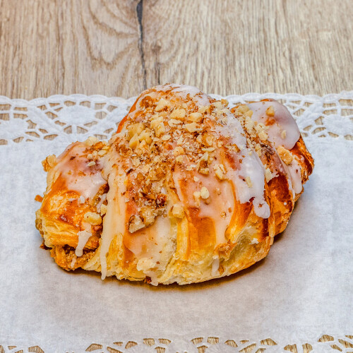 10403076 z pieca rodem Food rogal swietomarcinski 1x1.jpg