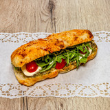 10403076 z pieca rodem Food schacciata wege 1x1