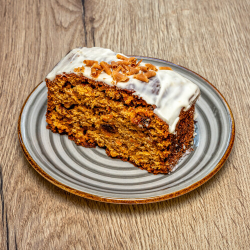 10403076 z pieca rodem Food ciasto marchewkowe 1x1.jpg