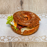10403076 z pieca rodem Food bajgiel firmowy 4x3